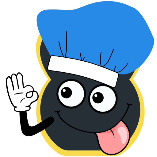 SahaFit Emoji