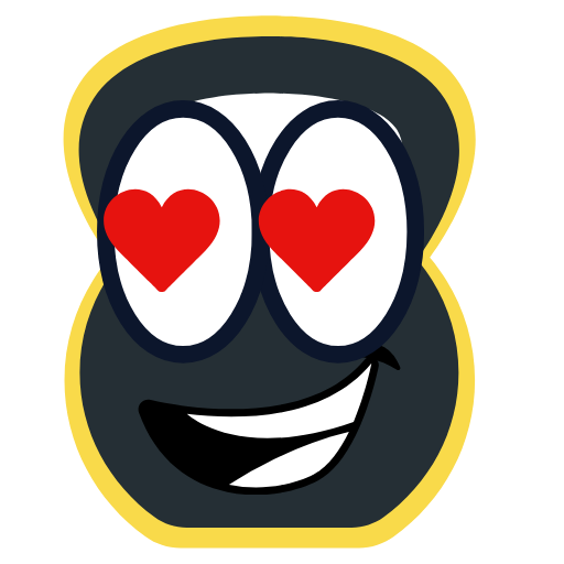 SahaFit Emoji