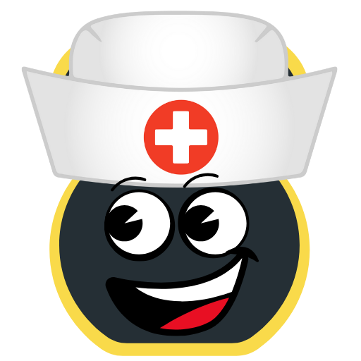 SahaFit Emoji