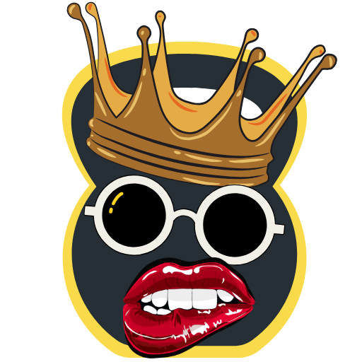 SahaFit Emoji