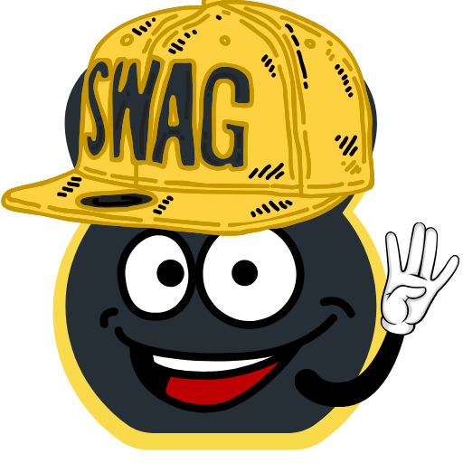 Emoji
