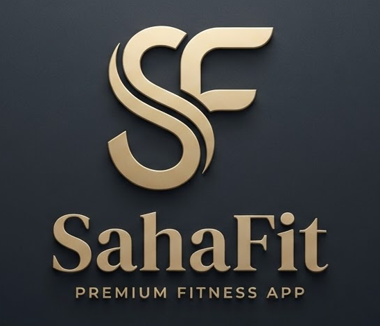 SahaFit